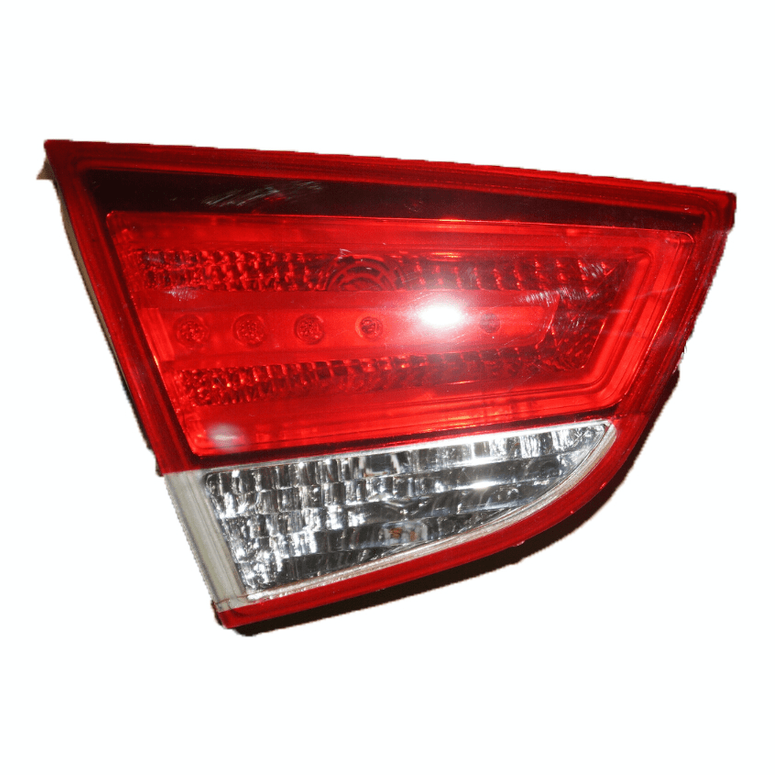 LEFT TAIL LIGHT TO SUIT HYUNDAI IX35 LM 2/2010–CURRENT