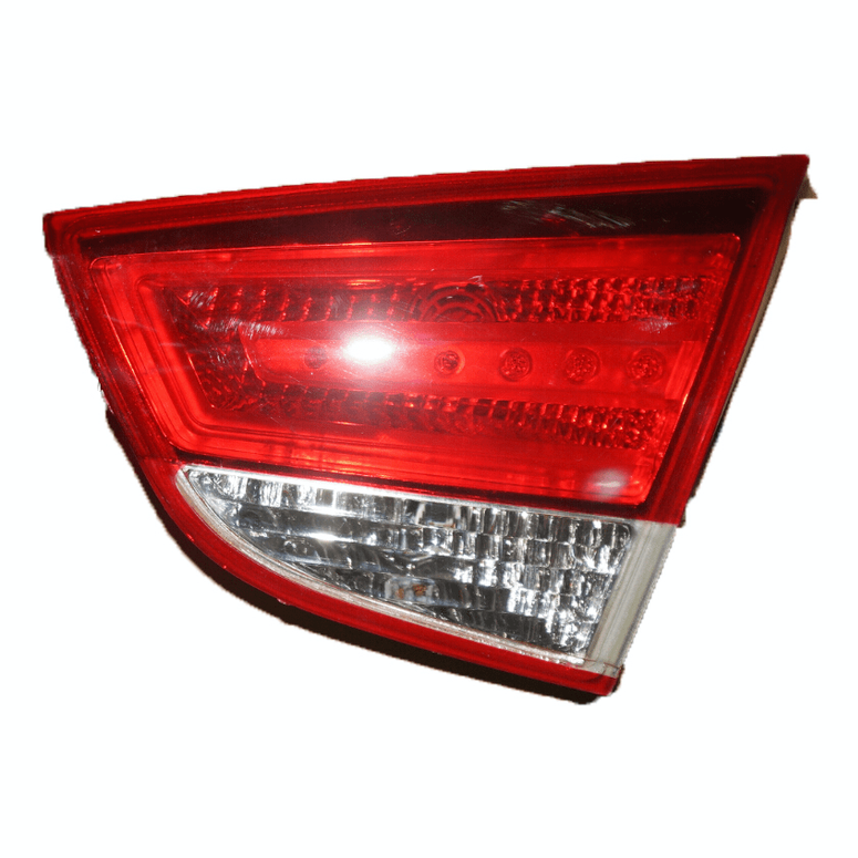 RIGHT TAIL LIGHT TO SUIT HYUNDAI IX35 LM 2/2010–CURRENT