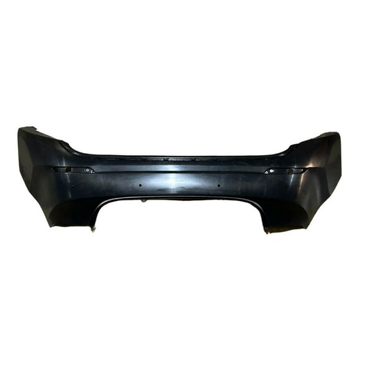 REAR BUMPER TO SUIT HYUNDAI ELANTRA MD 10/2013–2/2016