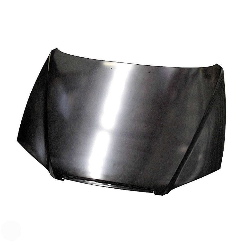 BONNET TO SUIT HYUNDAI ELANTRA XD SEDAN 10/2003–8/2006