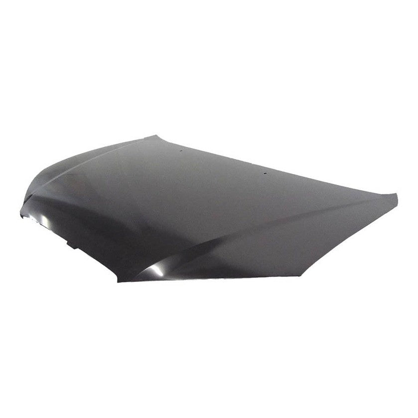 BONNET TO SUIT HYUNDAI ELANTRA HD SEDAN 7/2006–2/2011