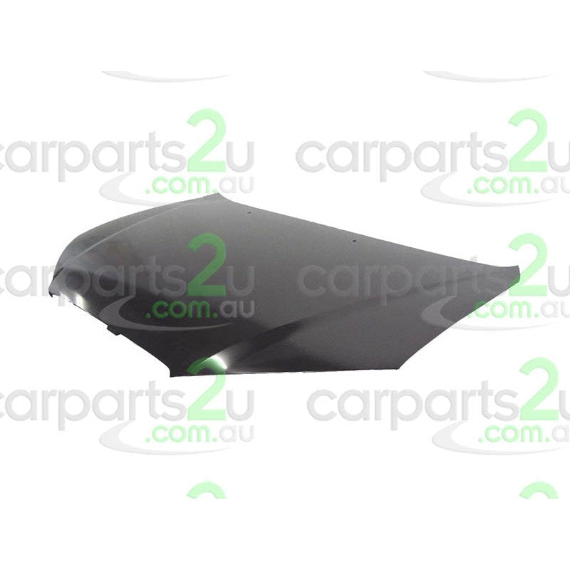 BONNET TO SUIT HYUNDAI ELANTRA HD SEDAN 7/2006–2/2011