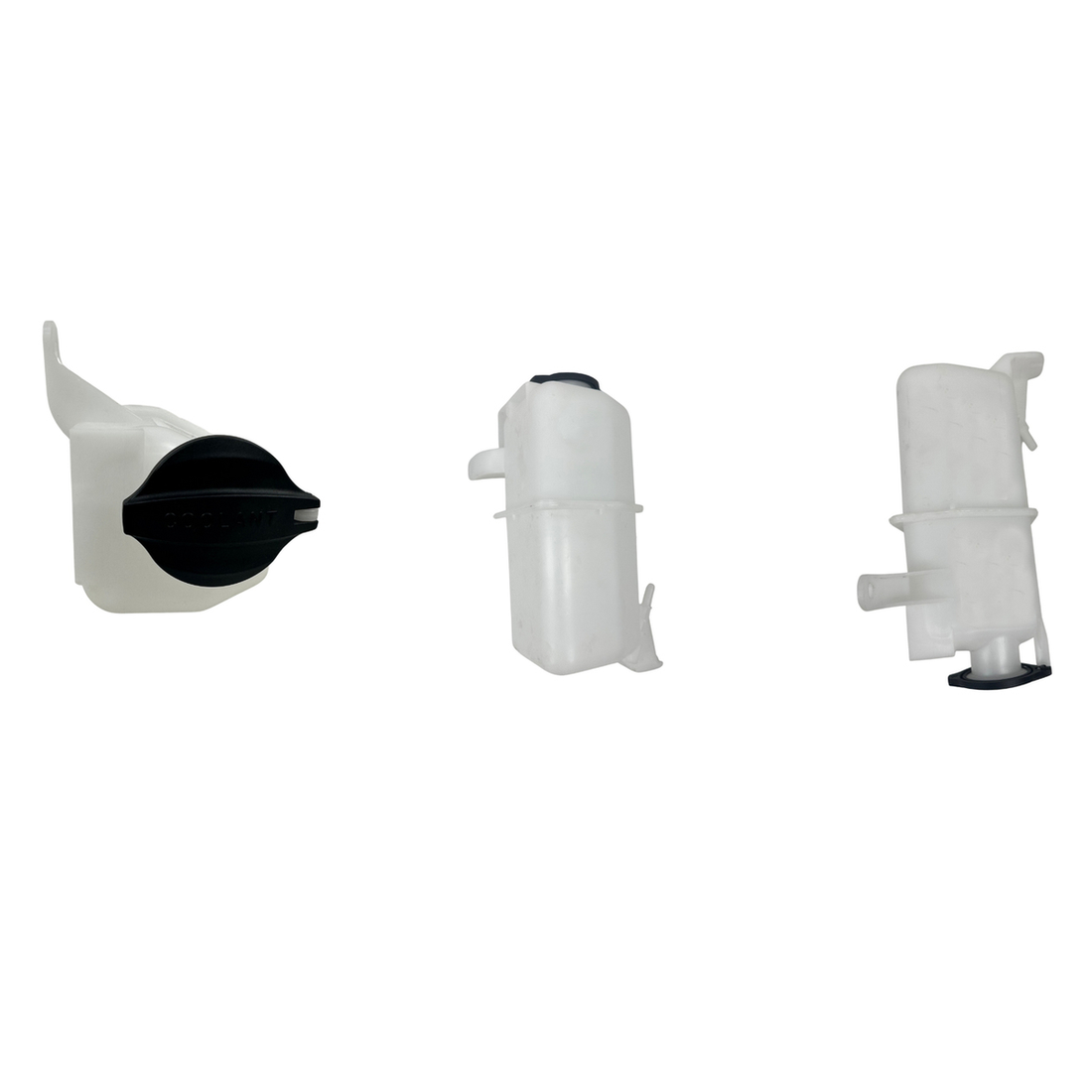 OVERFLOW BOTTLE TO SUIT HYUNDAI ELANTRA HD 7/2006–2/2011