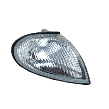 RIGHT FRONT CORNER LIGHT TO SUIT HYUNDAI LANTRA J2 L3 5/1998–10/2000