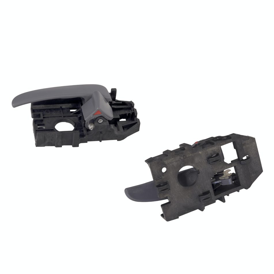 LEFT DOOR HANDLE TO SUIT HYUNDAI ELANTRA XD 11/2000–9/2003