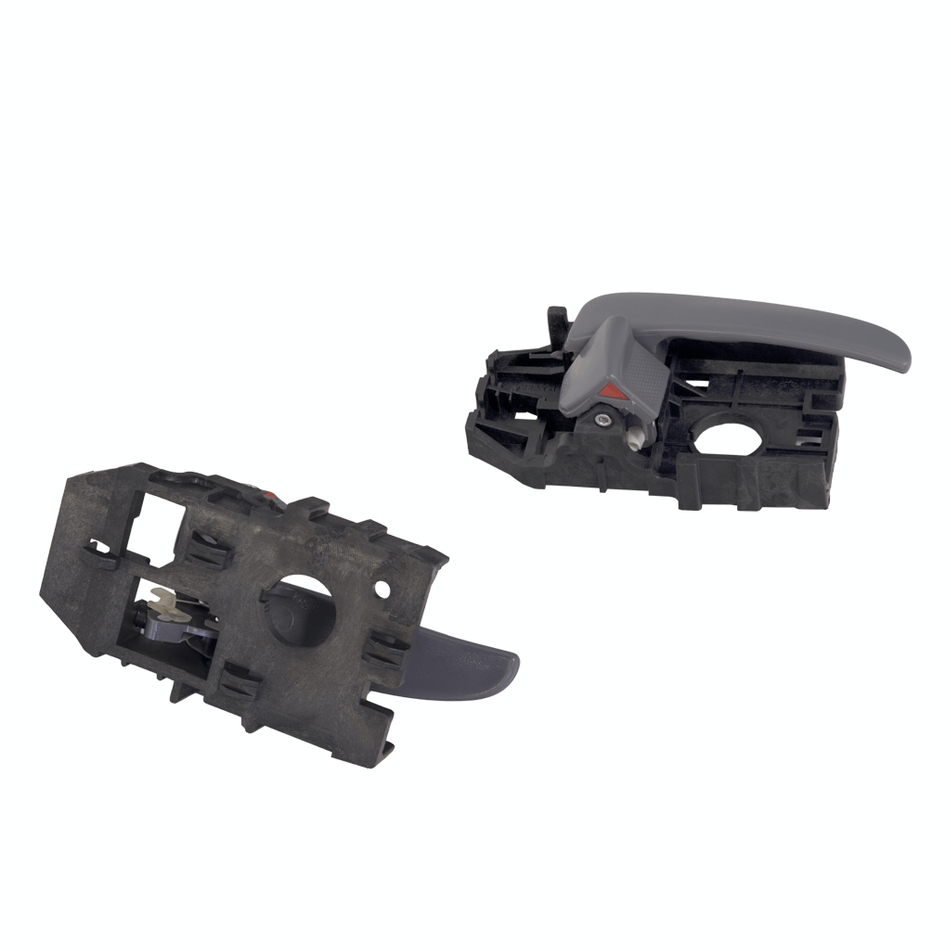 RIGHT DOOR HANDLE TO SUIT HYUNDAI ELANTRA XD 11/2000–9/2003