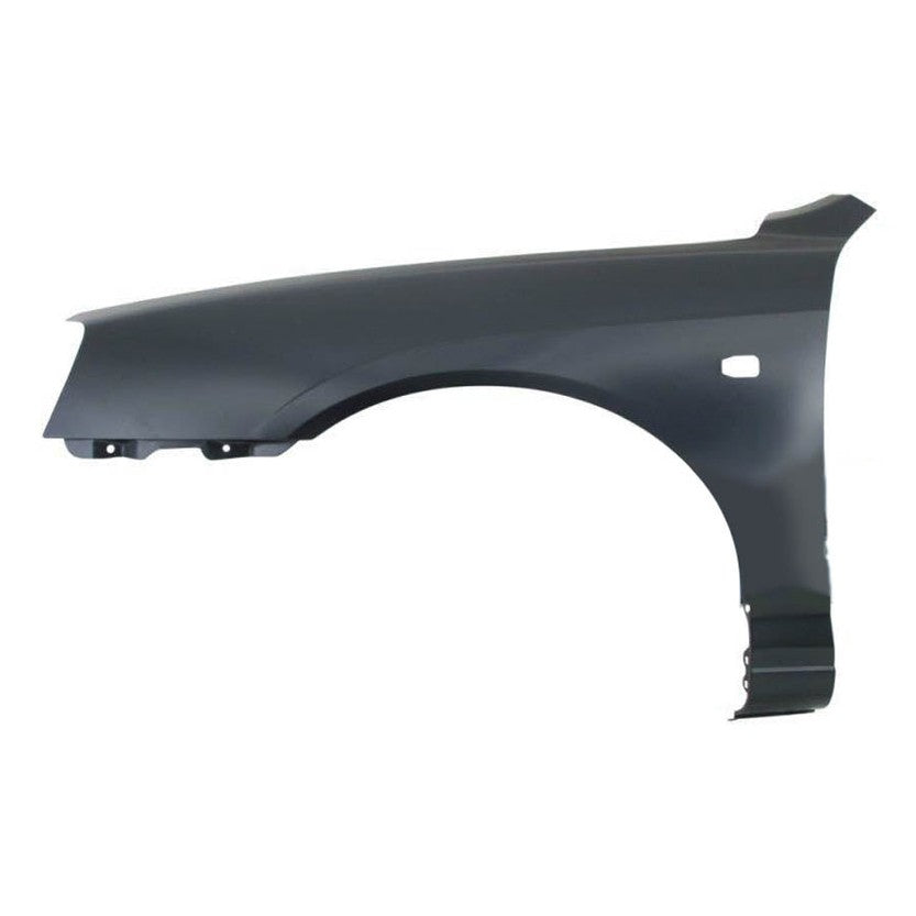 LEFT GUARD TO SUIT HYUNDAI ELANTRA XD SEDAN 11/2000–9/2003