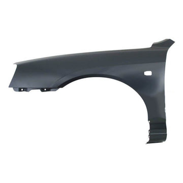LEFT GUARD TO SUIT HYUNDAI ELANTRA XD SEDAN 11/2000–9/2003