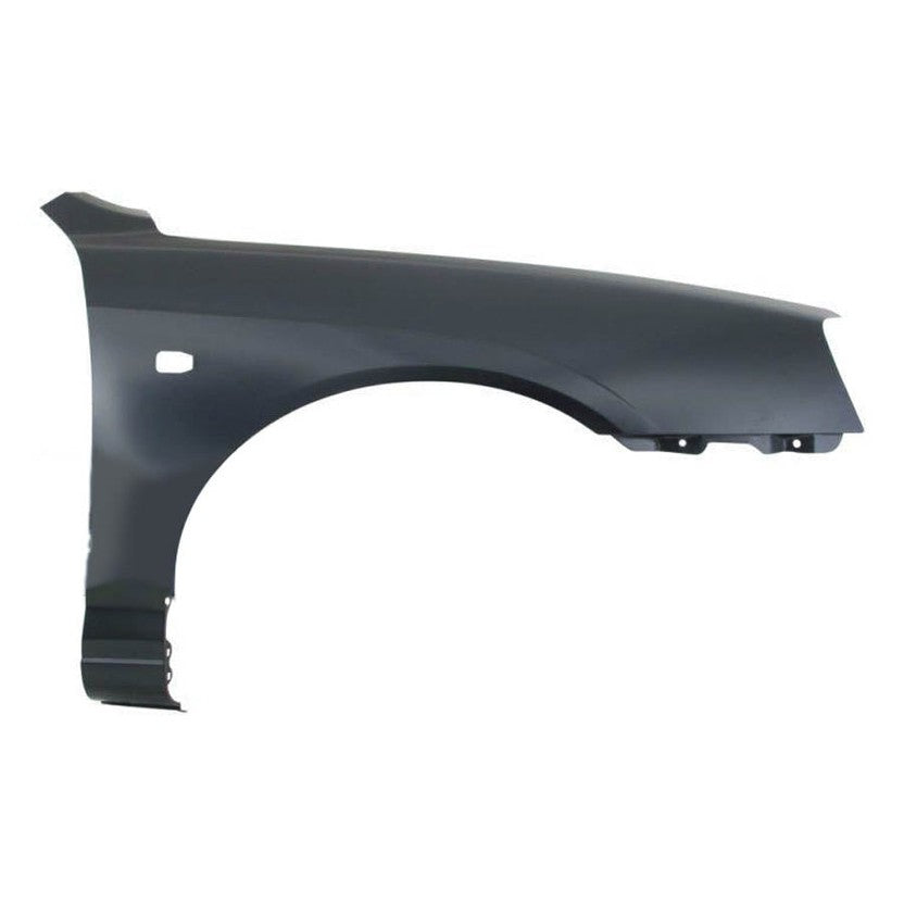 RIGHT GUARD TO SUIT HYUNDAI ELANTRA XD SEDAN 11/2000–9/2003