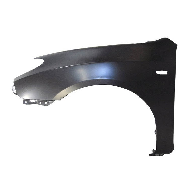 LEFT GUARD TO SUIT HYUNDAI ELANTRA HD SEDAN 7/2006–2/2011