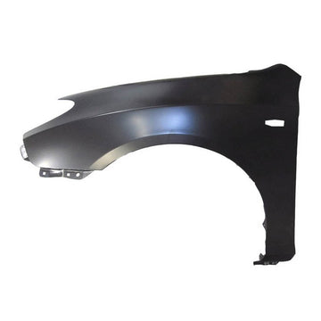 LEFT GUARD TO SUIT HYUNDAI ELANTRA HD SEDAN 7/2006–2/2011