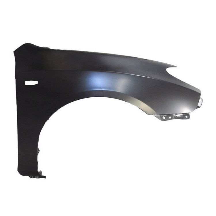RIGHT GUARD TO SUIT HYUNDAI ELANTRA HD SEDAN 7/2006–2/2011