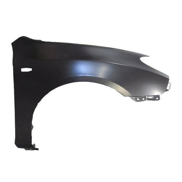 RIGHT GUARD TO SUIT HYUNDAI ELANTRA HD SEDAN 7/2006–2/2011