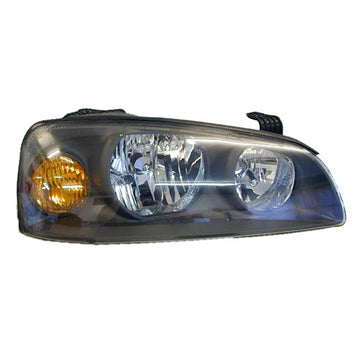RIGHT HEAD LIGHT TO SUIT HYUNDAI ELANTRA XD 10/2003–8/2006