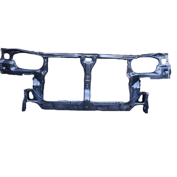 RADIATOR SUPPORT TO SUIT HYUNDAI ELANTRA XD 11/2000–9/2003