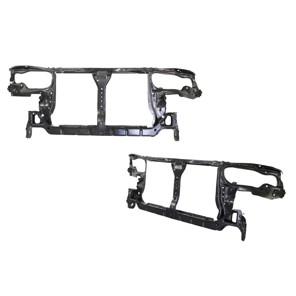 RADIATOR SUPPORT TO SUIT HYUNDAI ELANTRA XD 10/2003–8/2006