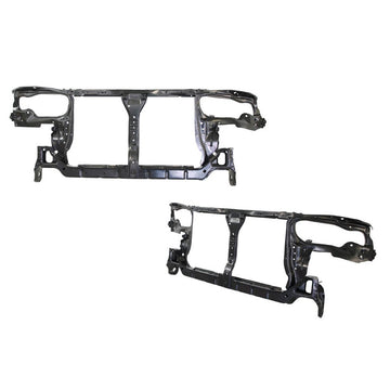 RADIATOR SUPPORT TO SUIT HYUNDAI ELANTRA XD 10/2003–8/2006