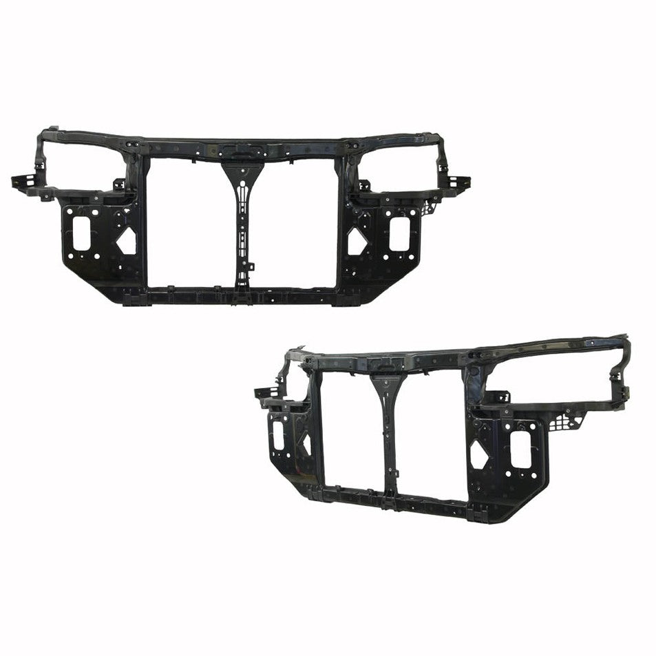 RADIATOR SUPPORT TO SUIT HYUNDAI ELANTRA HD SEDAN 7/2006–2/2011