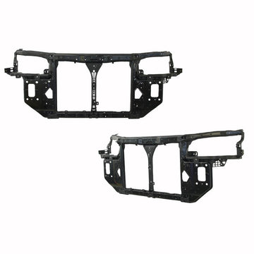 RADIATOR SUPPORT TO SUIT HYUNDAI ELANTRA HD SEDAN 7/2006–2/2011