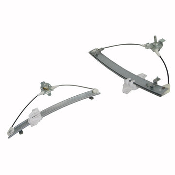 RIGHT WINDOW REGULATOR TO SUIT HYUNDAI LANTRA J2 L3 5/1995–10/2000
