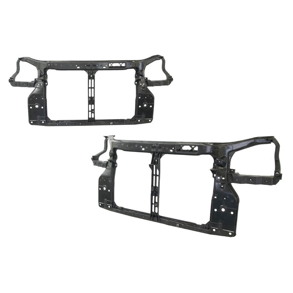 RADIATOR SUPPORT TO SUIT HYUNDAI TUCSON JM WAGON 8/2004–1/2010