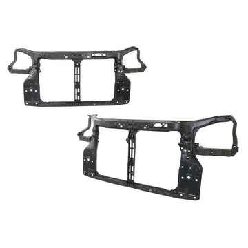 RADIATOR SUPPORT TO SUIT HYUNDAI TUCSON JM WAGON 8/2004–1/2010