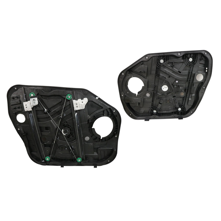 RIGHT WINDOW REGULATOR TO SUIT HYUNDAI TUCSON TL 7/2015–6/2018