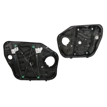 RIGHT WINDOW REGULATOR TO SUIT HYUNDAI TUCSON TL 7/2015–6/2018
