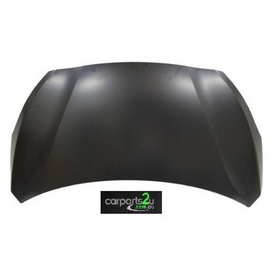 BONNET TO SUIT HYUNDAI I20 PB 6/2012–10/2015