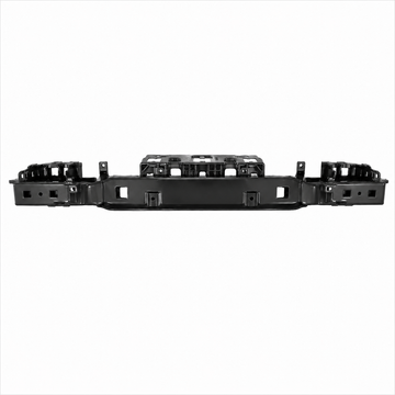 REAR BAR REINFORCEMENT TO SUIT ISUZU D-MAX UTE RG MODELS BETWEEN 7/2020-12/2023