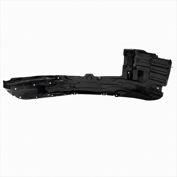 LEFT INNER GUARD LINER TO SUIT ISUZU D-MAX UTE RG MODELS BETWEEN 7/2020-12/2023