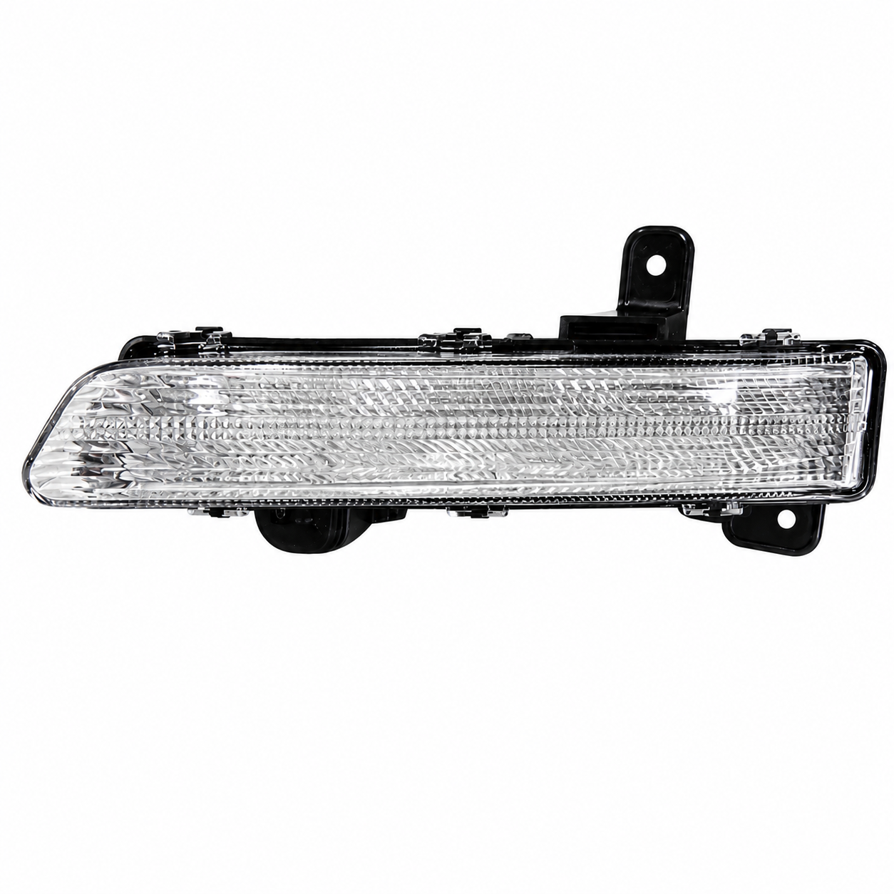 FRONT BUMPER FACELIFT PACKAGE TO SUIT HOLEDN COMMODORE VF SV6 SS SS-V SERIES 2 2015-2017