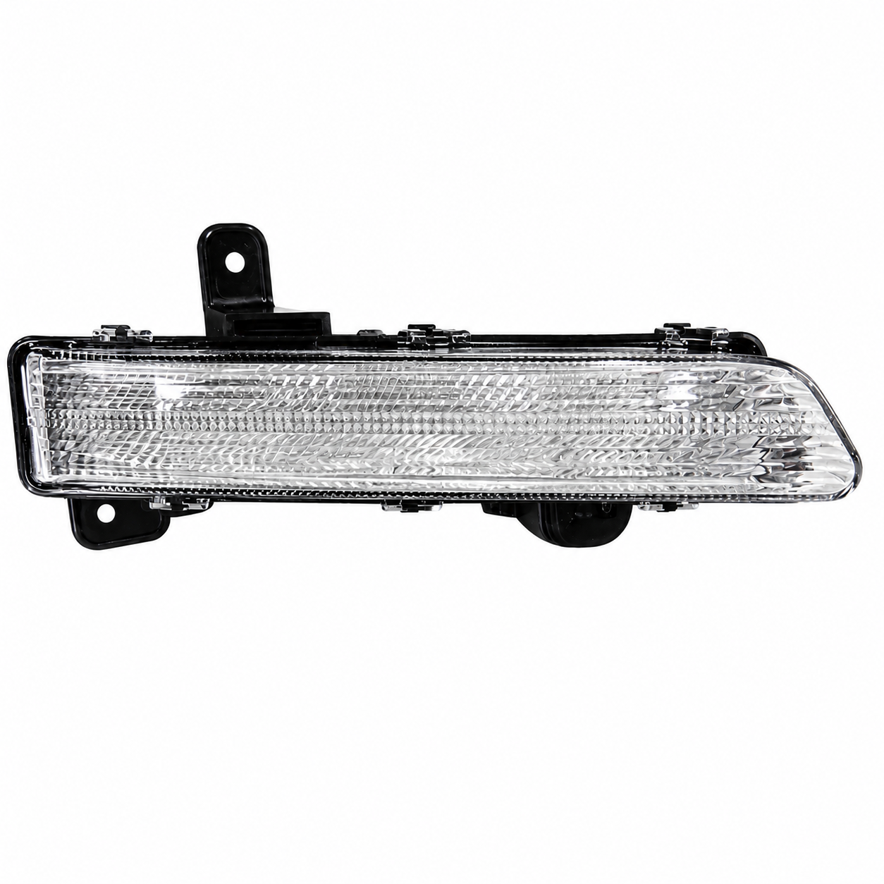 RIGHT DAYTIME DRIVING LIGHT TO SUIT HOLDEN COMMODORE VF SERIES 2 10/2015-10/2017 (Copy)