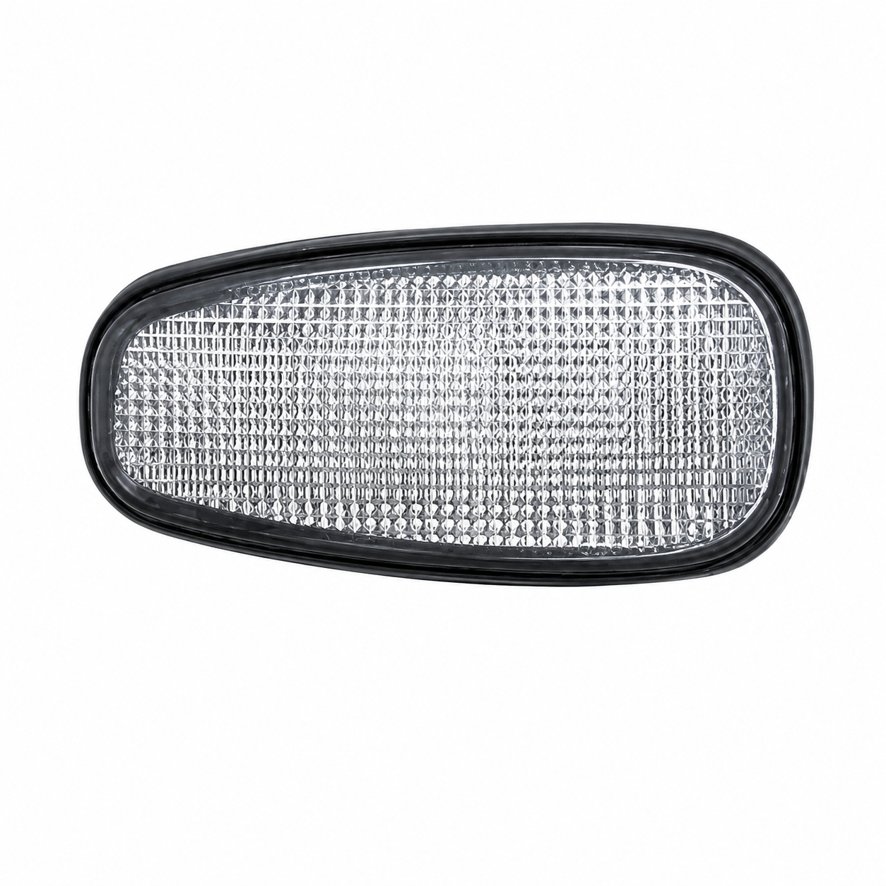 GUARD SIDE INDICATOR TO SUIT HOLDEN COMMODORE VY VZ 9/2002–7/2006
