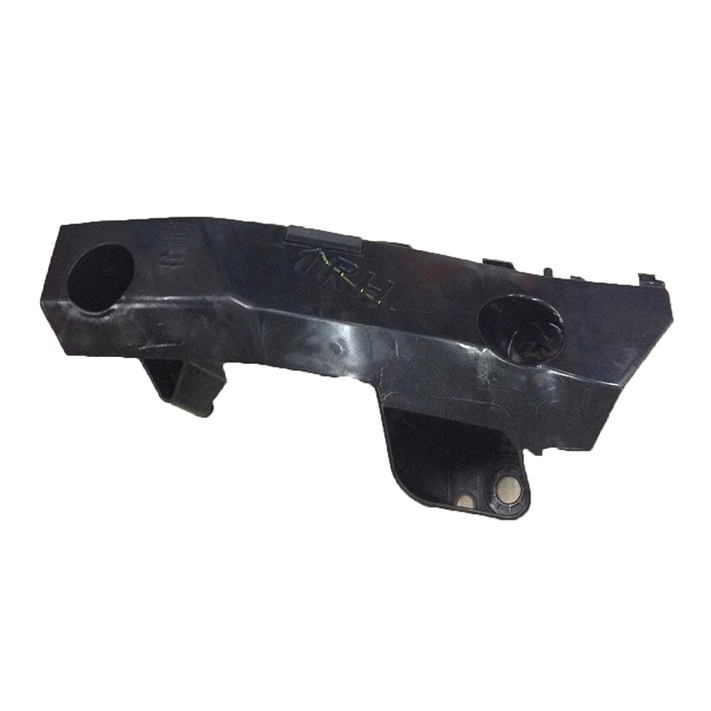 LEFT FRONT BAR BRACKET TO SUIT ISUZU D-MAX 6/2012–1/2017
