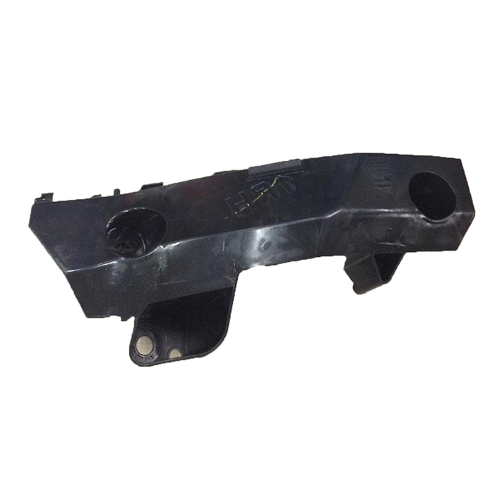 RIGHT FRONT BAR BRACKET TO SUIT ISUZU D-MAX 6/2012–1/2017