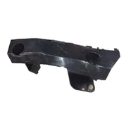LEFT FRONT BAR BRACKET TO SUIT ISUZU D-MAX 6/2012–1/2017