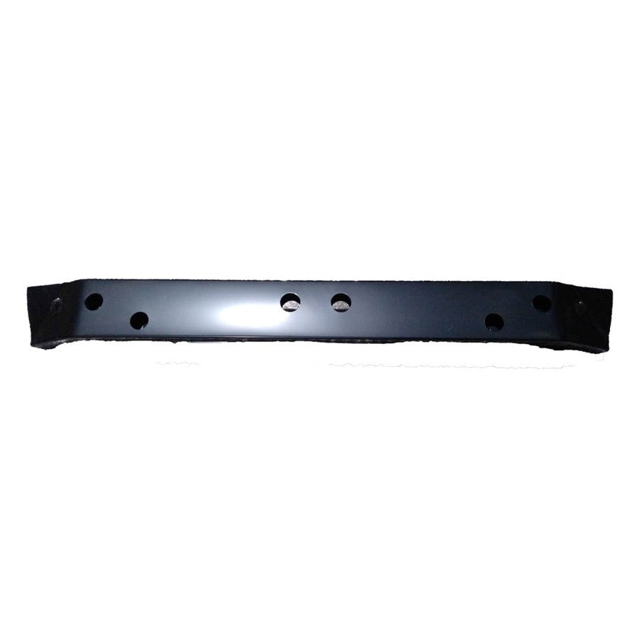 FRONT BAR REINFORCEMENT TO SUIT ISUZU D-MAX UTILITY 6/2012–1/2017