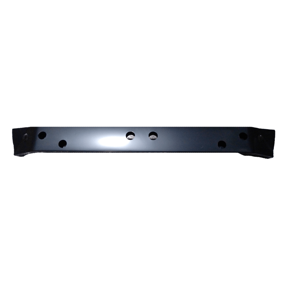 FRONT BAR REINFORCEMENT TO SUIT ISUZU D-MAX 2/2017–6/2020