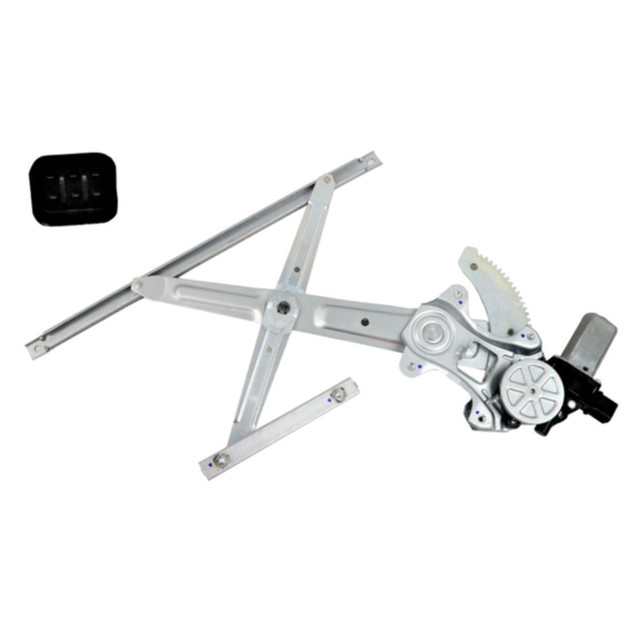 RIGHT WINDOW REGULATOR TO SUIT ISUZU MU-X SERIES 11/2013–1/2017