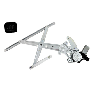 RIGHT WINDOW REGULATOR TO SUIT ISUZU MU-X SERIES 11/2013–1/2017