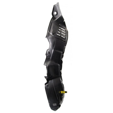 RIGHT INNER GUARD LINER TO SUIT TOYOTA KLUGER MCU28 8/2003–8/2007