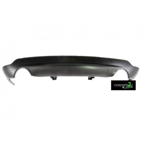 REAR BAR LOWER APRON TO SUIT JEEP GRAND CHEROKEE WK 2/2011–CURRENT