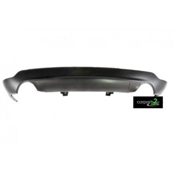 REAR BAR LOWER APRON TO SUIT JEEP GRAND CHEROKEE WK 2/2011–CURRENT