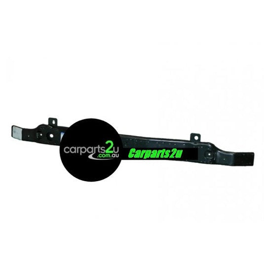 FRONT BAR REINFORCEMENT TO SUIT JEEP GRAND CHEROKEE WK LAREDO LIMITED OVERLAND SUMMIT 7/2013–3/2016
