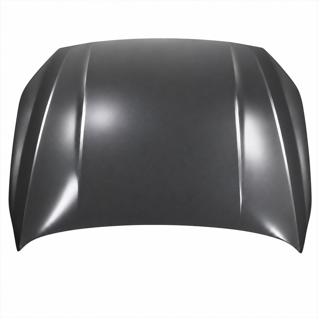 BONNET TO SUIT KIA CERATO BD MODELS BETWEEN 4/2021-CURRENT