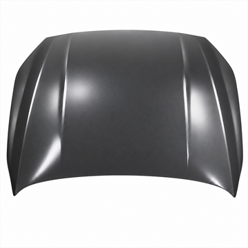 BONNET TO SUIT KIA CERATO BD MODELS BETWEEN 4/2021-CURRENT