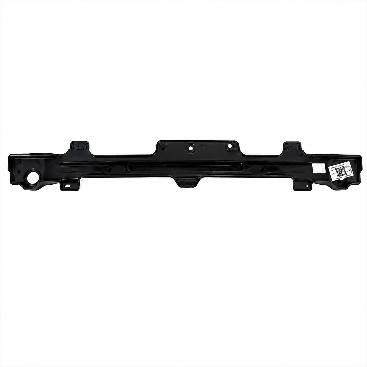 REAR BAR REINFORCEMENT TO SUIT KIA CERATO BD MODELS BETWEEN 4/2021-CURRENT