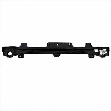 REAR BAR REINFORCEMENT TO SUIT KIA CERATO BD MODELS BETWEEN 4/2021-CURRENT