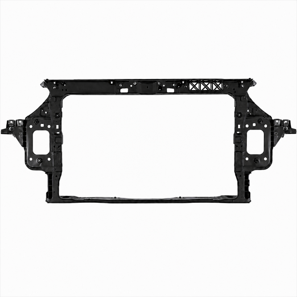 RADIATOR SUPPORT TO SUIT KIA CERATO BD MODELS BETWEEN 4/2021-CURRENT
